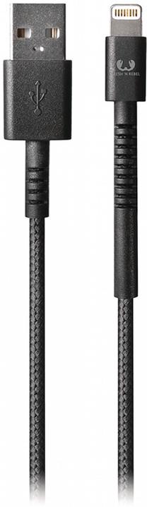 Laidas Fresh 'n Rebel, USB/Apple Lightning