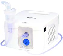 Inhalaator, kompressor- Omron Comp Air PRO NE-C900