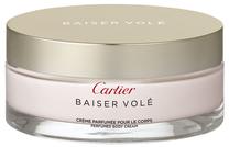 Kūno kremas Cartier, 200 ml