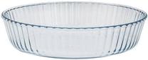 Stiklinis indas Pyrex, 26 cm