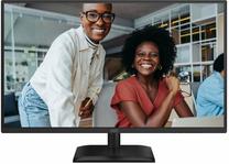 Monitorius AOC Q27E4U, IPS, 120 Hz, QHD, 27"