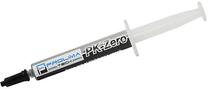 Termiskā pasta Prolimatech PK-Zero