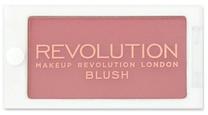 Skaistalai Makeup Revolution London, now! sp.
