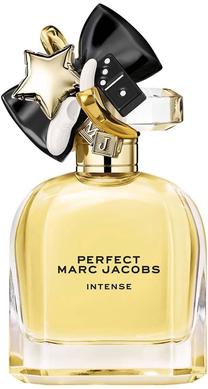 Parfimērijas ūdens Marc Jacobs Perfect Intense, 50 ml