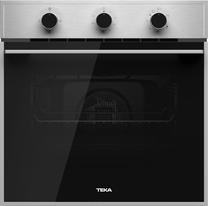 Įmontuojama orkaitė Teka Total HSB 740 G