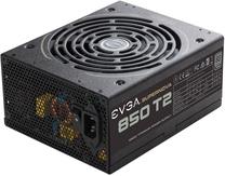 Maitinimo blokas EVGA 850 W, 14 cm