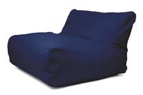 Kott-tool Slowdown Sofa Lounge OX SF120B.OX.NA, sügavsinine v., 800 l