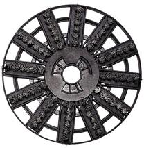 Slīpēšanas disks Einhell, 180 mm