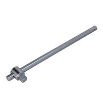 Antgalis Faster Tools 1910, 250 mm, 1/2"