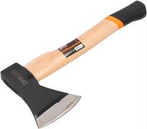 Kirvis Ega Maxter 08-1-0108, 1 kg