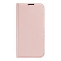 Telefono dėklas Dux Ducis Skin Pro, rožinė sp., Apple
