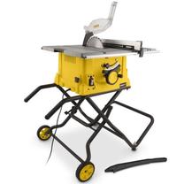 Stalinis pjūklas Powerplus POWX07598, 2000 W, 250 mm
