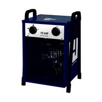 Тепловые вентиляторы Haushalt IFJ04-150C, 15 кВт