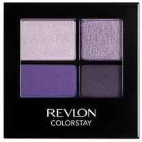 Akių šešėliai Revlon, 4.8 g, seductive sp. 530