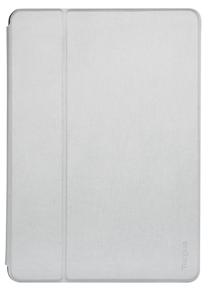 Planšetdatora vāciņš Targus Click-In, sudraba krās., 10.2-10.5"