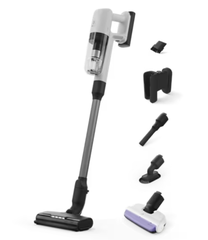 Dulkių siurblys - šluota Electrolux EP71HB14UV, 4000 mAh