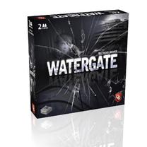 Galda spēle Capstone Games Watergate, EN
