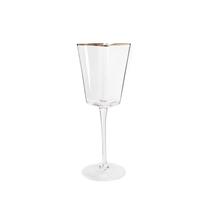 Vyno taurė Homla Amar, stiklas, 0.3 l
