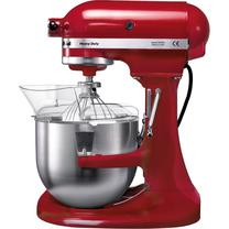 Virtuvinis kombainas Kitchenaid 5KPM5EER, 315 W