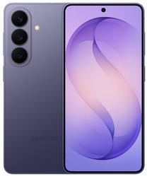 Mobiiltelefon Samsung Galaxy S26 5G SM-S942BZVGEUE, 256 GB, cobalt violet v.