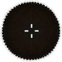 Prekė su pažeista pakuote. Šokinėjimo paviršius Springos Trampoline Mat, 305 - 312 cm