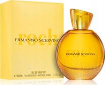 Kvapusis vanduo Giorgio Armani Rock, 50 ml