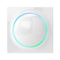 Valdiklis Fibaro Walli Controller, 50 m
