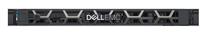 Server Dell, Intel® Xeon® Scalable 4210 (13.75 MB Cache, 2.2 GHz)