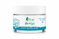Veido kremas Ava bioAlga Nurturing, 50 ml