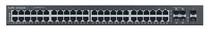Jagaja (Switch) ZyXEL GS1920-48