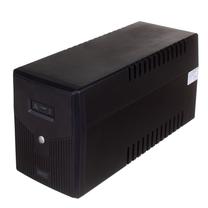 UPS sprieguma stabilizators Digitus, 900 W