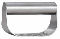 Česnakų spaustukas Homla Ontario 243873, 10 cm