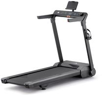 Bėgimo takelis Adidas T-24C, 1492 W