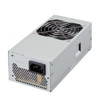 Maitinimo blokas Fortron FSP 350-50TAC 350 W, 12 cm