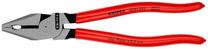 Replės kombinuotosios Knipex 02 01 225 SB, 14 mm, 225 mm