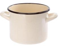 Puodas Galicja, Ø22 cm, 6 l