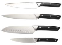 Kööginugade komplekt Zyle ZY3575SET, 4 tk