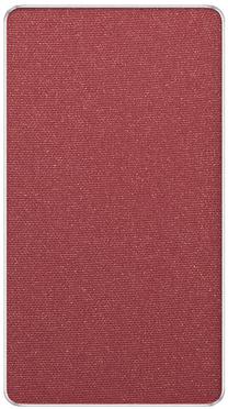 Румяна Inglot, 43