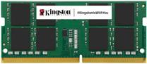 Operatyvioji atmintis (RAM) Kingston Server Premier KSM32SED8/16HD, DDR4, 16 GB, 1600 MHz