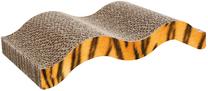 Kačių draskyklė Karlie Mawimbi, 31 cm x 42 cm x 8.5 cm