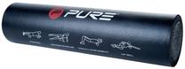 Masāžas veltnītis Pure2Improve Trainer Roller P2I201380, 75 cm, 1 kg