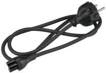 Lādētāji portatīvajiem datoriem Dell, 130 W, 100 - 240 V