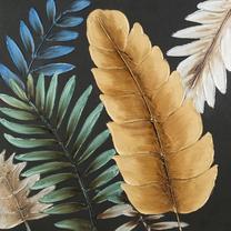 Paveikslas 585A, 60 cm x 60 cm