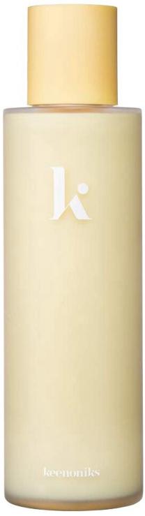 Veido tonikas Keenoniks Potentilla, 150 ml