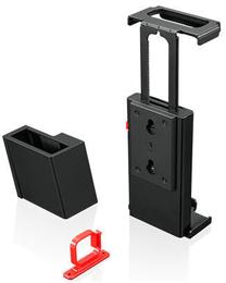 Stiprinājumi monitoriem Lenovo 4XF0S99497