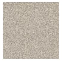 Flīzes, akmens Paradyz Ceramika Q---300X300-1-IDAH.--, 30 cm x 30 cm, gaiši brūna krās.