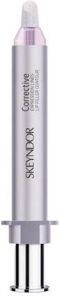 Lūpu kopšanas līdzeklis Skeyndor Corrective Expression Lines, 10 ml
