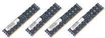 Operatyvioji atmintis (RAM) CoreParts MMD8821/32GB, DDR3, 32 GB, 1600 MHz