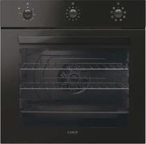 Встраиваемый духовой шкаф Candy MCIDC N602/CA FMCIDC N602/CA