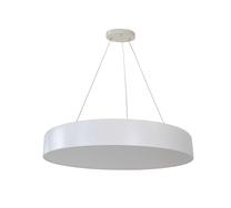 Šviestuvas kabinamas Tope Mora 6004000031, LED, 3000 - 6500 °K, 1 x 70 W